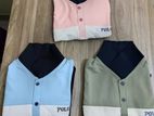 Polo T-Shirt