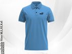 Polo T-shirt