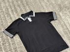 polo t-shirt