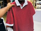 Polo T-shirt