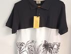 Polo T-shirt
