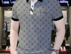 Polo t-shirt