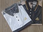 Polo T-shirt