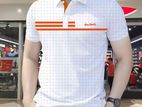 Polo T Shirt