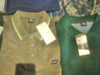 Polo T-shirt