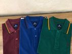 Polo T-shirt