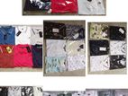 Polo T-shirt sell