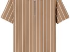 Polo T-shirt