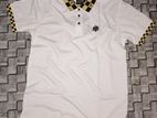 Polo t-shirt