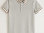 Polo T-shirt For Sale