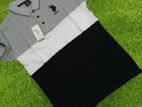 Polo T Shirt
