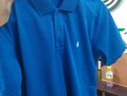 Polo T-Shirt