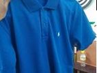 Polo T-Shirt