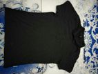 Polo T Shirt For Woman