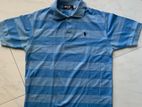 Polo shirt for sell