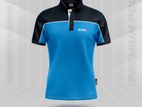 Polo T-shirt Speedy Premium Branded For Men
