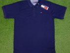 Polo T-shirts