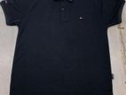 Polo T-shirts