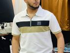 Polo Tshirt