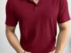 Polo Tshirt New 100 % cotton