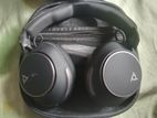 Poly voyager surround 80 Bluetooth HeadPhone