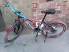 Bicycle for sell