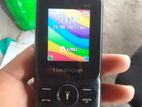Symphony B70 (Used)