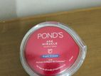 Ponds anti aging night cream