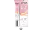 Ponds Bb+ Cream