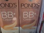 Ponds BB+ Cream Instant Spot Coverage