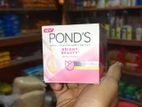 POND'S Bright Beauty Indian