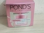 POND'S SKIN Care