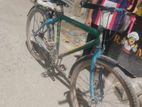 Bicycle for sell