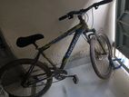 Bicycle for sell