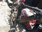 Cycle for sale