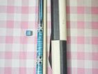 Pool & Billiards Cue