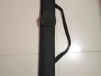 Pool Cue