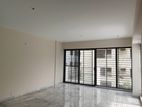 POOL-GYM Apartment For Rent In GULSHAN