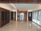 POOL-GYM Modern Facilities (4400 SqFt) Apt: For Rent In Gulshan