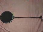 Pop Filter For Microphone