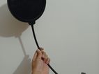 Pop Filter