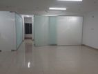 Popular Commercial Office Space Ready for Rent in Shewrapara