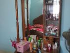 Dressing Table For Sell