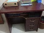 Study Table for sale