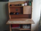 Reading Table For Sell
