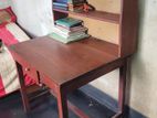 Table for sell