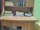 Study table