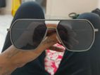 Porche Polarized Sunglass