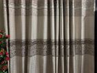 Curtains for sell