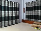 Curtains for sell